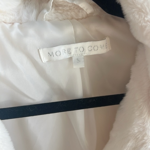 Jacket - Picture 2 of 2